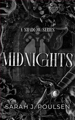 Midnights