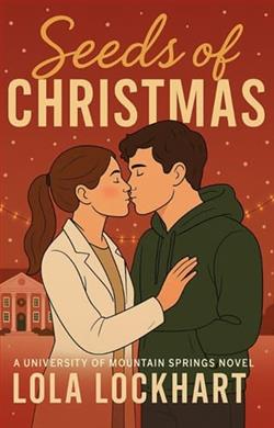 Seeds of Christmas