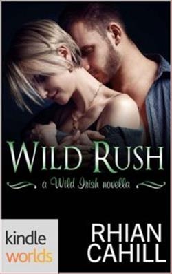 Wild Rush