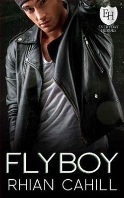Flyboy