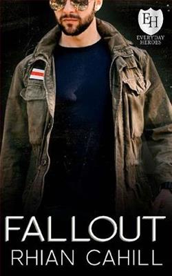 Fallout