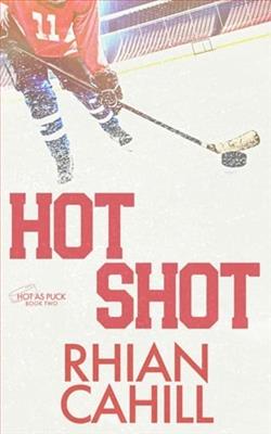 Hot Shot