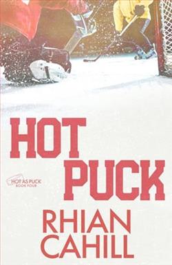 Hot Puck