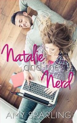 Natalie and the Nerd