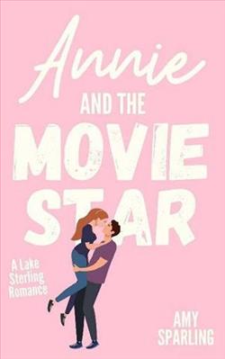 Annie and the Movie Star