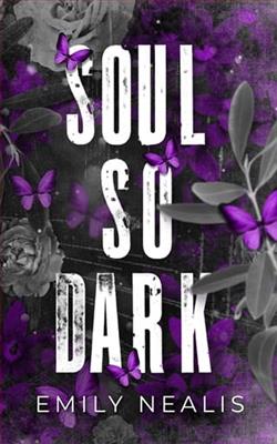 Soul So Dark