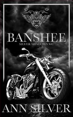 Banshee