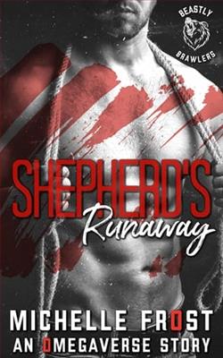Shepherd's Runaway