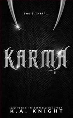 Karma
