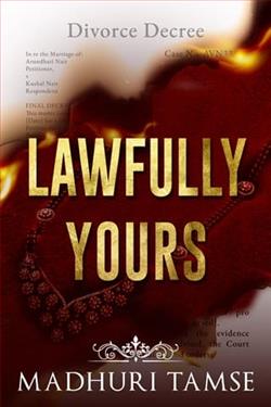 Lawfully Yours
