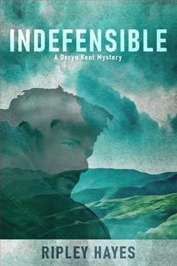 Indefensible