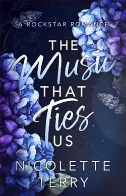 The Music That Ties Us