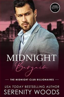 Midnight Bargain