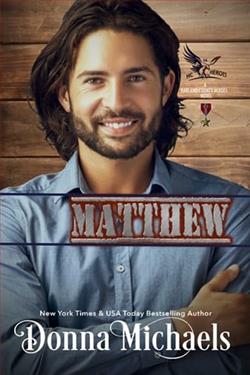 Matthew