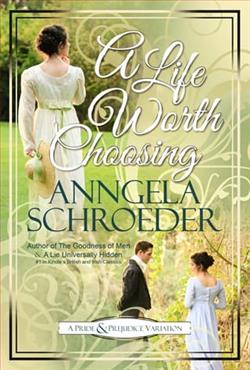 A Life Worth Choosing