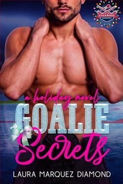 Goalie Secrets