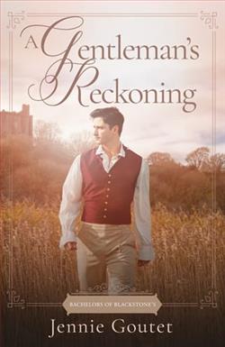 A Gentleman's Reckoning