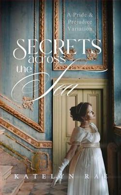 Secrets Across the Sea