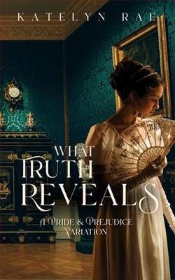 What Truth Reveals