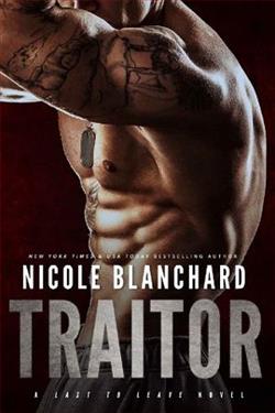 Traitor
