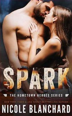 Spark