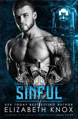 Sinful
