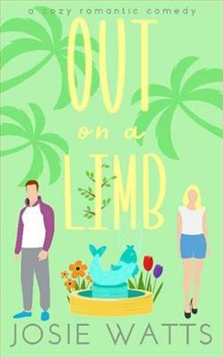 Out on a Limb