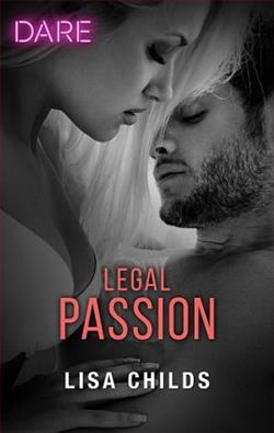 Legal Passion