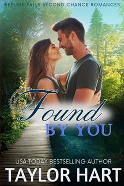 Found By You