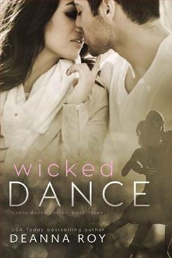 Wicked Dance