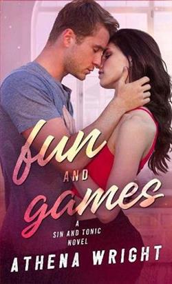 Fun and Games