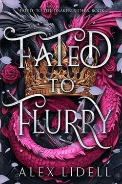 Fated to Flurry