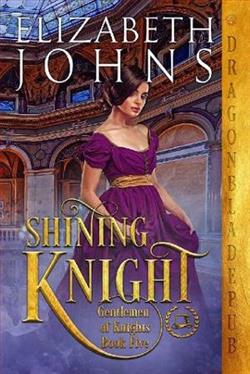 Shining Knight