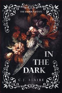 In The Dark