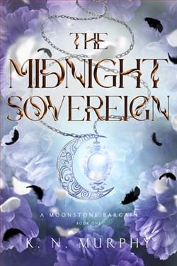The Midnight Sovereign