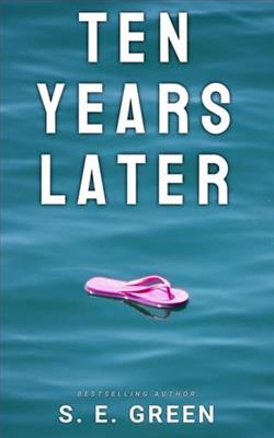 Ten Years Later