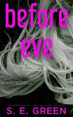 Before Eve