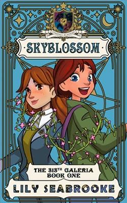 Skyblossom