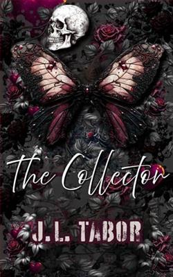 The Collector