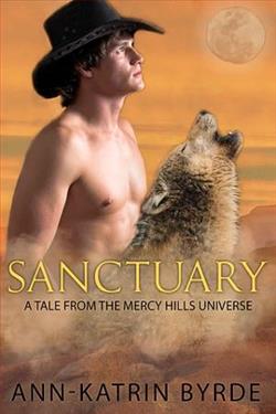 Sanctuary