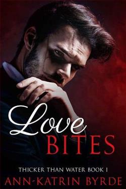 Love Bites
