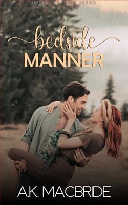 Bedside Manner