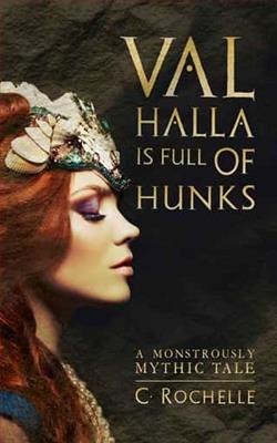 Valhalla is Full of Hunks