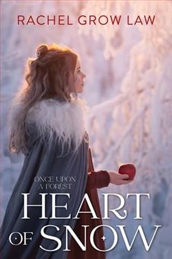 Heart of Snow
