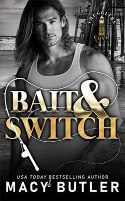 Bait and Switch