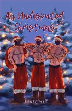 An Undisputed Christmas