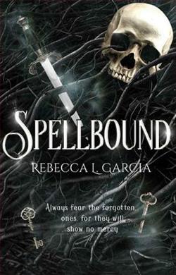 Spellbound