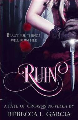 Ruin