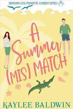 A Summer Mismatch
