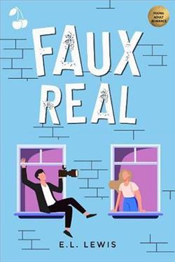 Faux Real